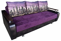 Диван Гранд Диван Гранд